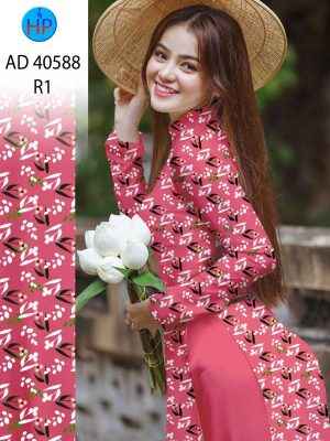 1635475117 vai ao dai dep mau moi vua ra (12)